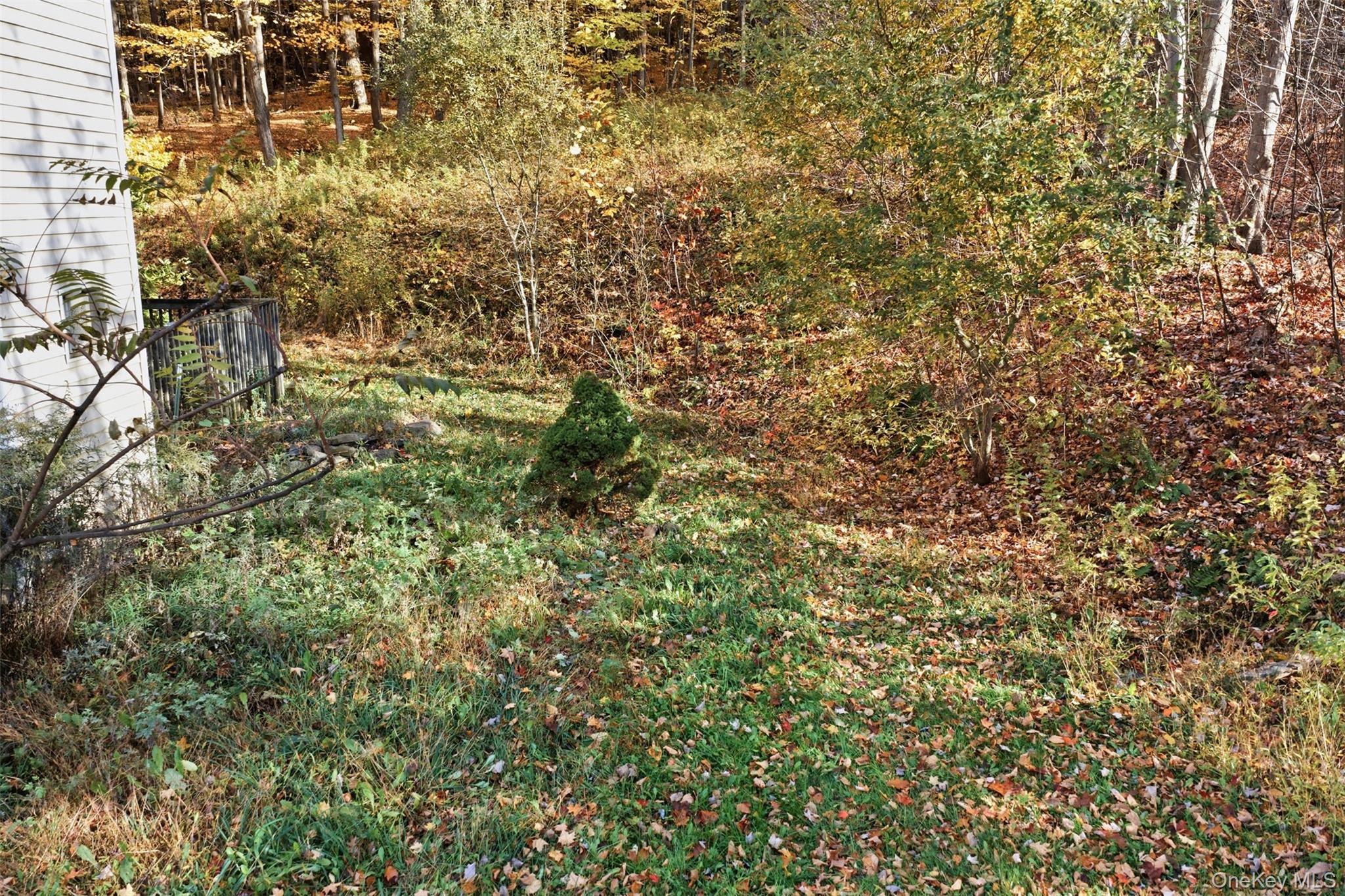 Single Family Brian  Orange County, NY 12577, MLS-930488-27