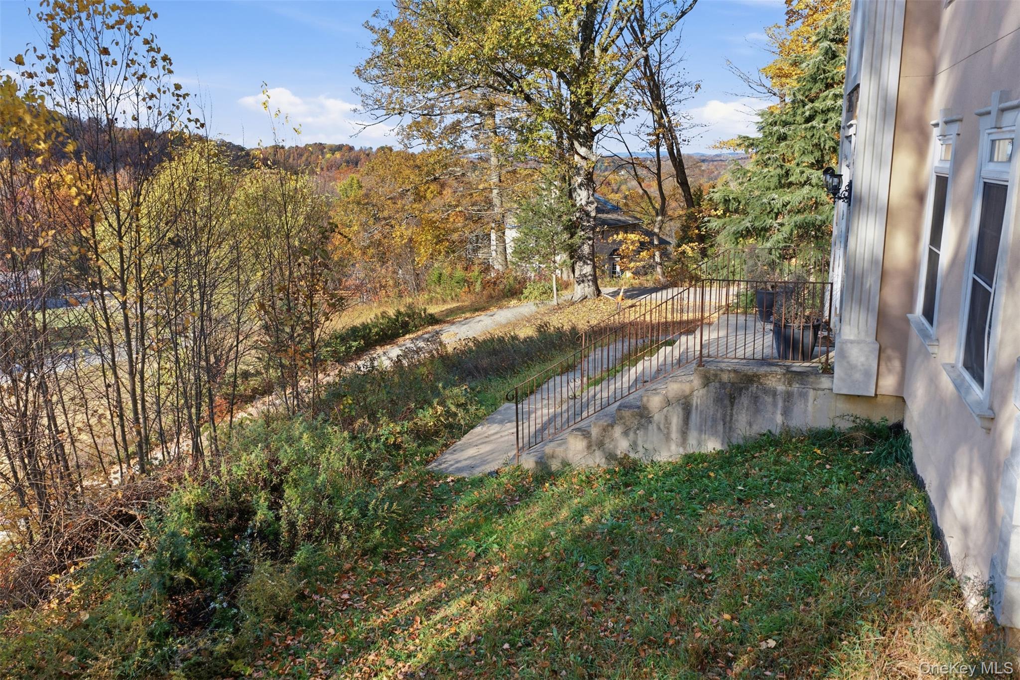 Single Family Brian  Orange County, NY 12577, MLS-930488-28