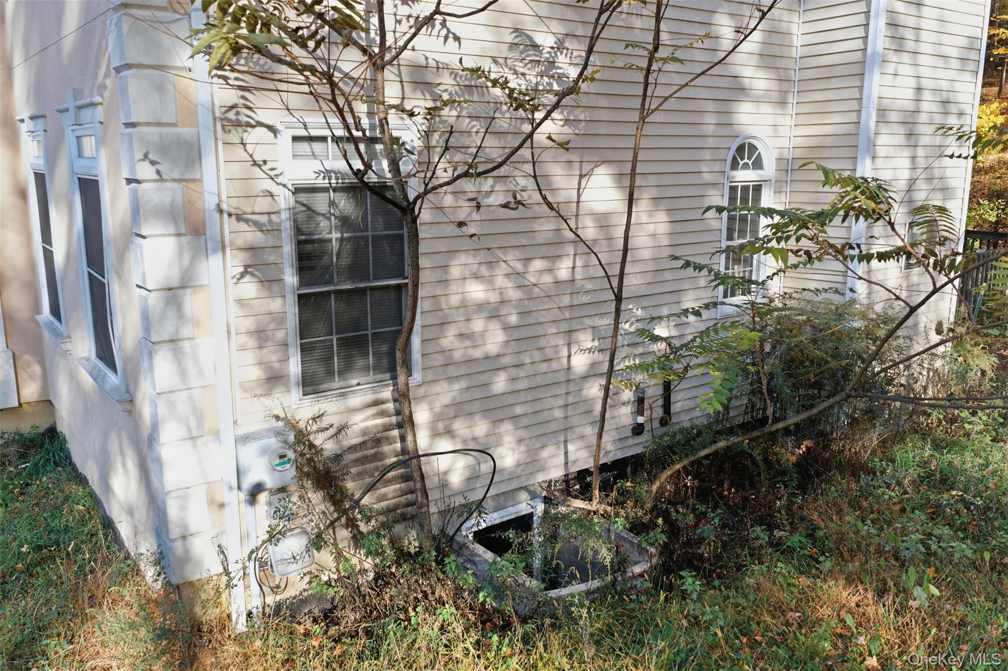 Single Family Brian  Orange County, NY 12577, MLS-930488-29