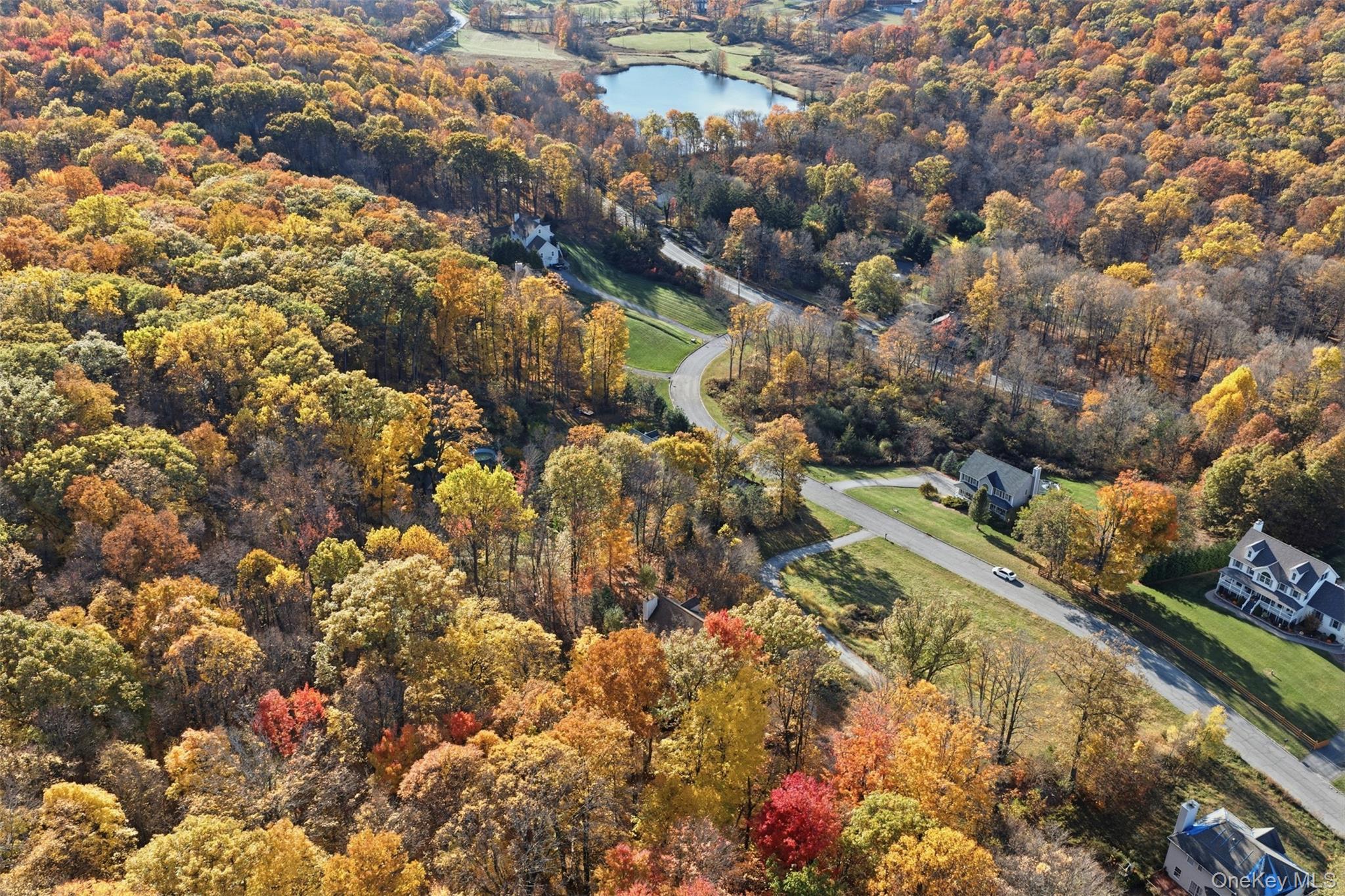 Single Family Brian  Orange County, NY 12577, MLS-930488-30