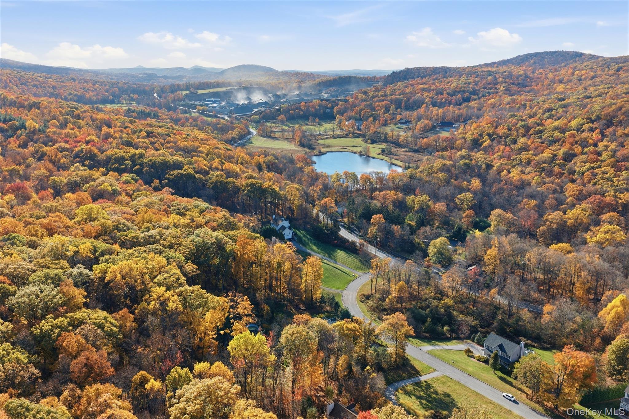 Single Family Brian  Orange County, NY 12577, MLS-930488-31