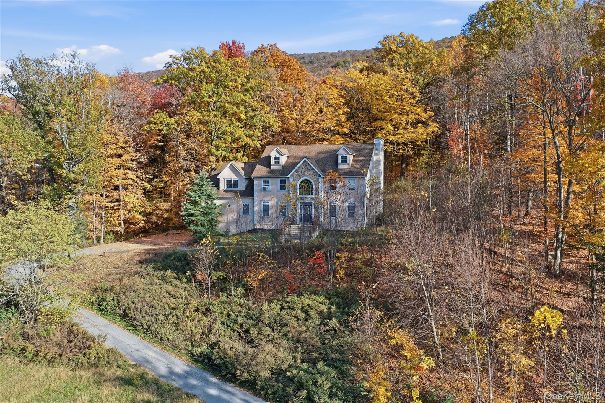 Single Family Brian  Orange County, NY 12577, MLS-930488-33