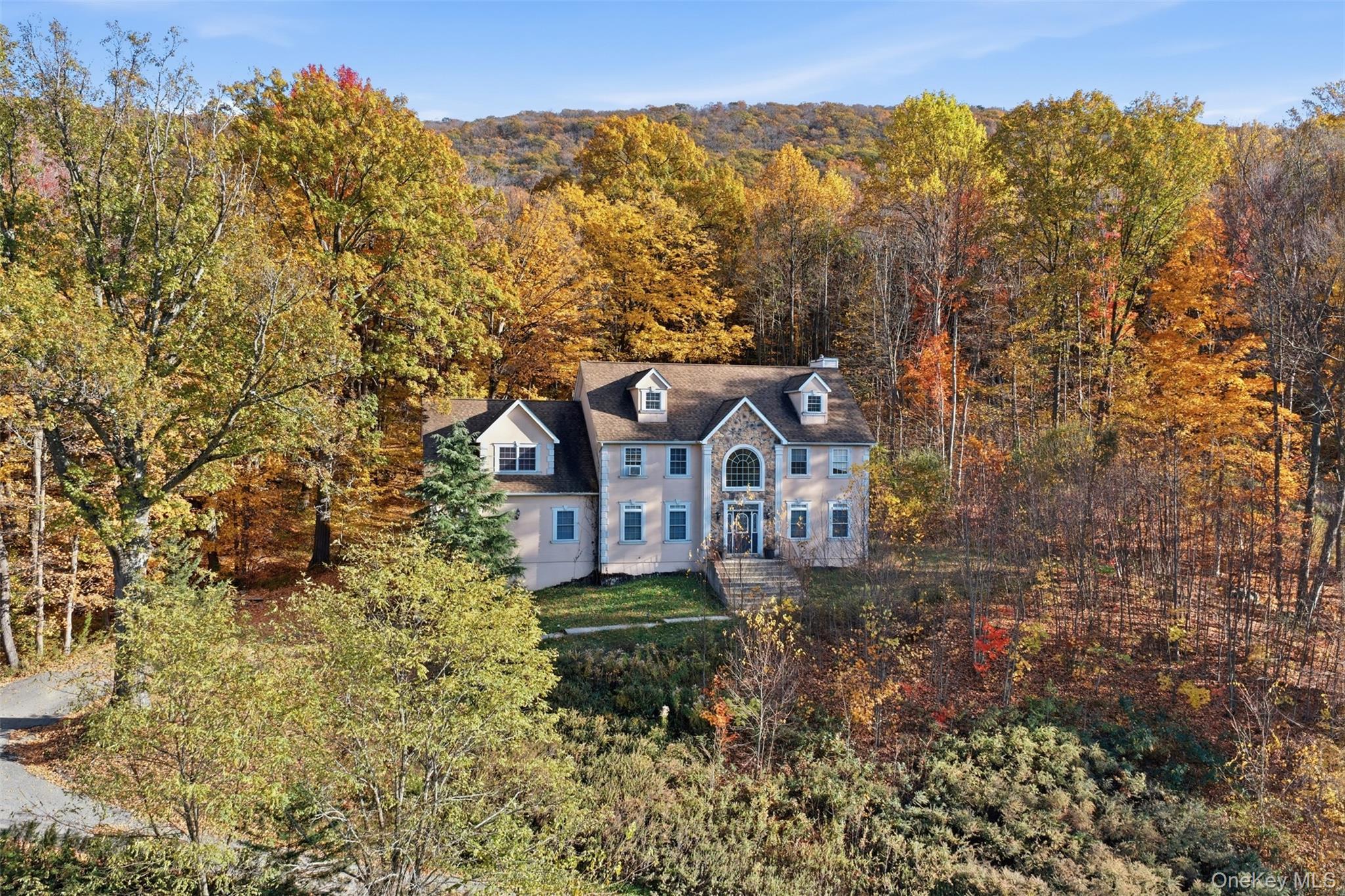 Single Family Brian  Orange County, NY 12577, MLS-930488-34