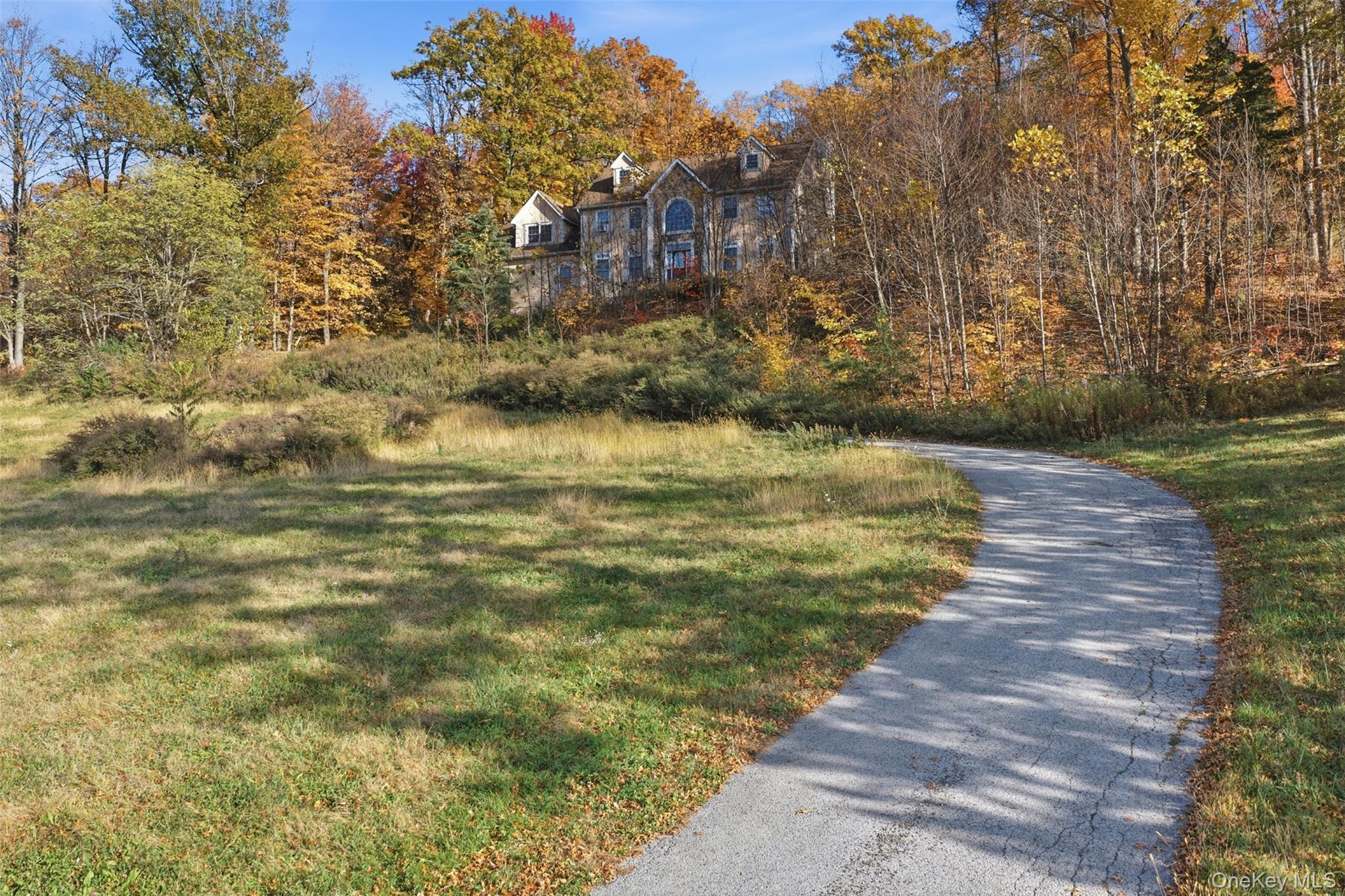 Single Family Brian  Orange County, NY 12577, MLS-930488-35