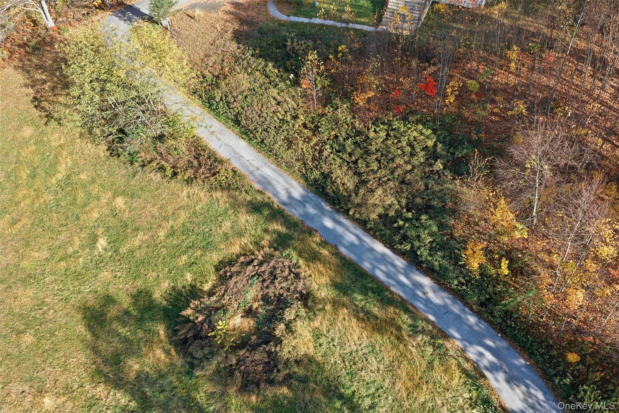 Single Family Brian  Orange County, NY 12577, MLS-930488-36