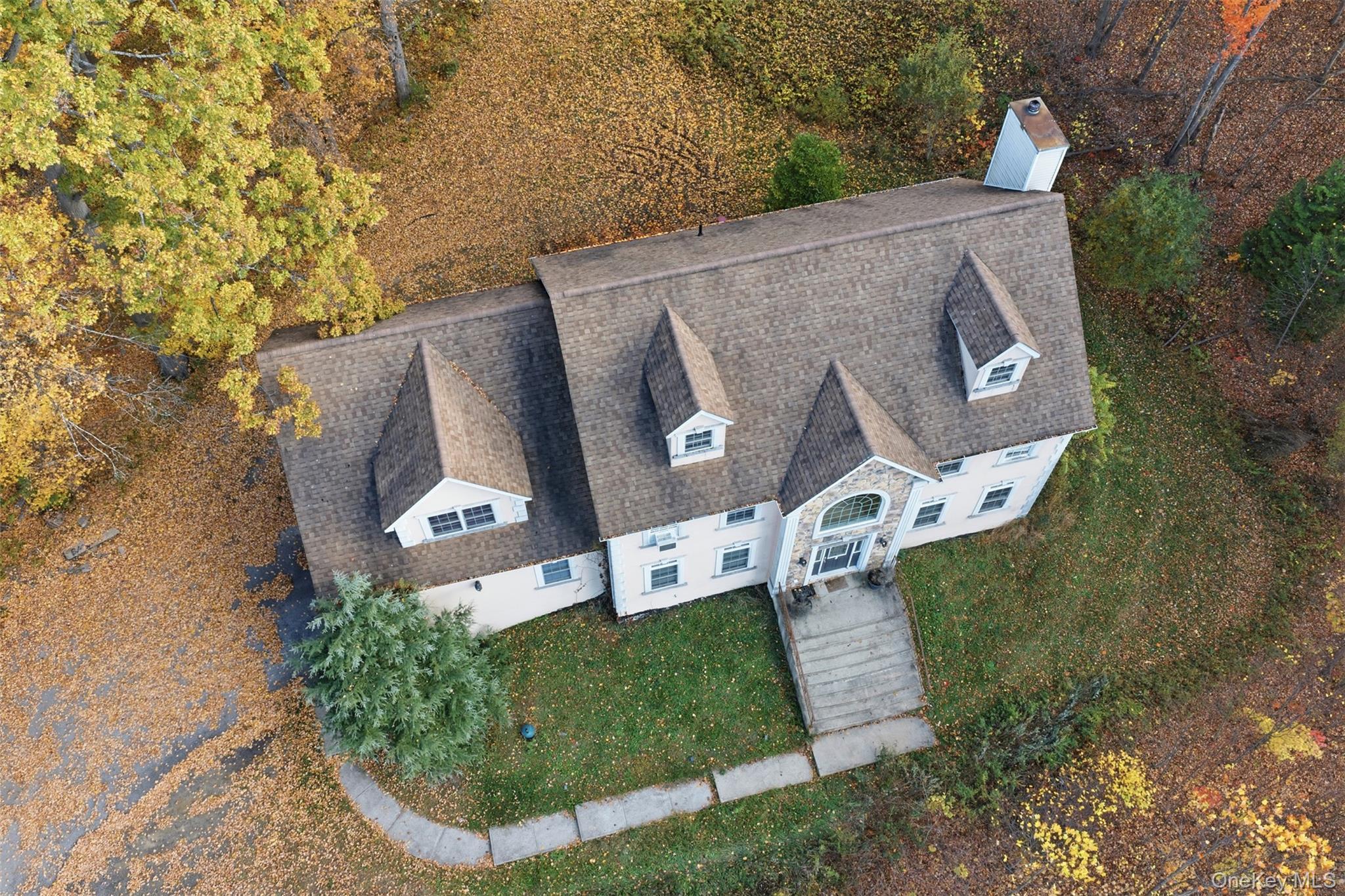 Single Family Brian  Orange County, NY 12577, MLS-930488-4