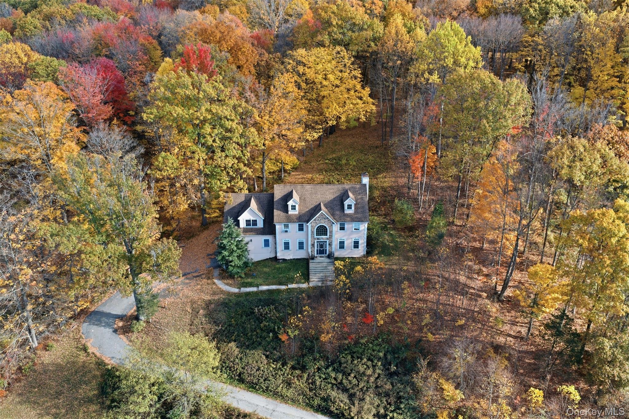 Single Family Brian  Orange County, NY 12577, MLS-930488-5