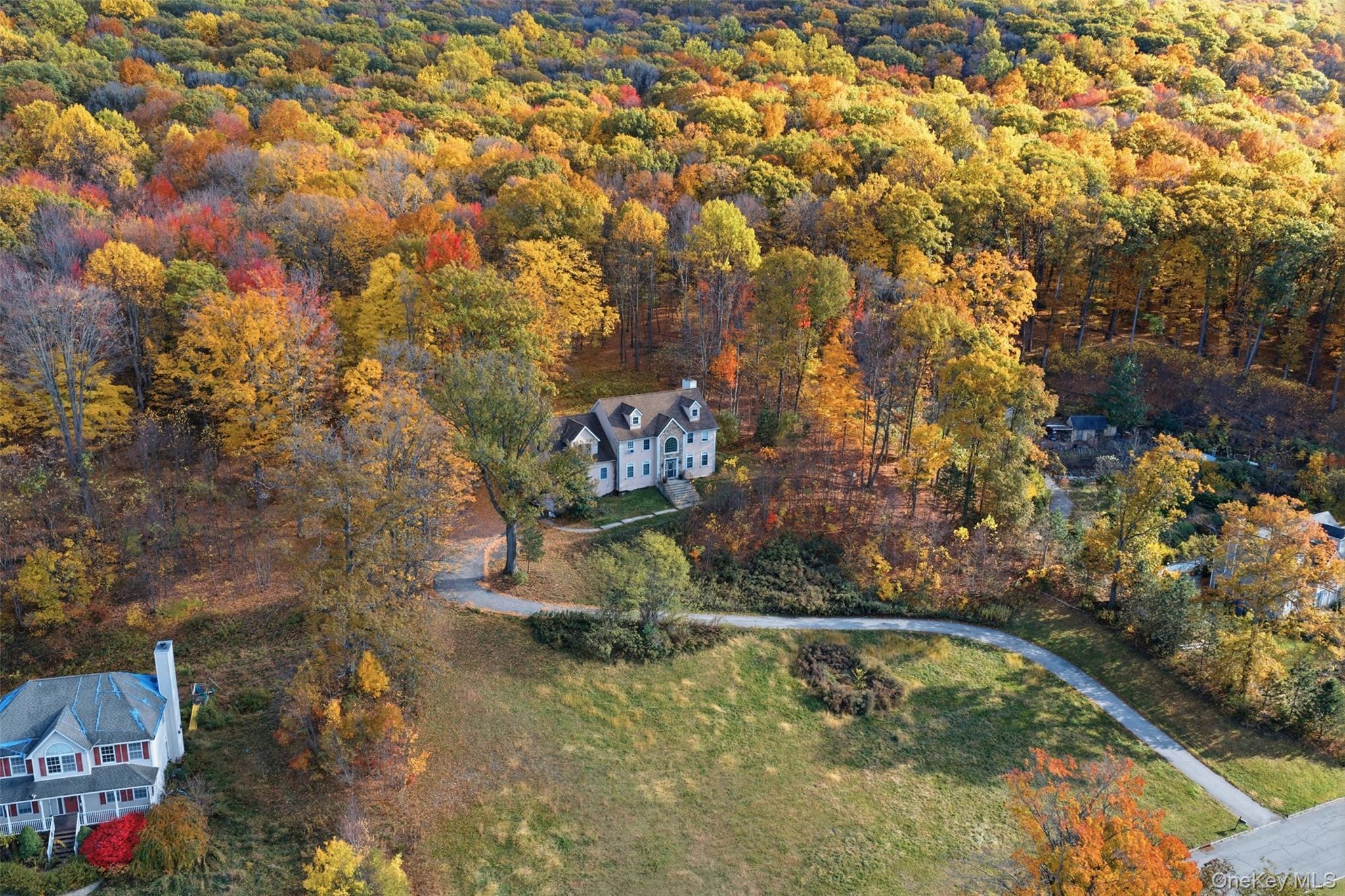 Single Family Brian  Orange County, NY 12577, MLS-930488-6