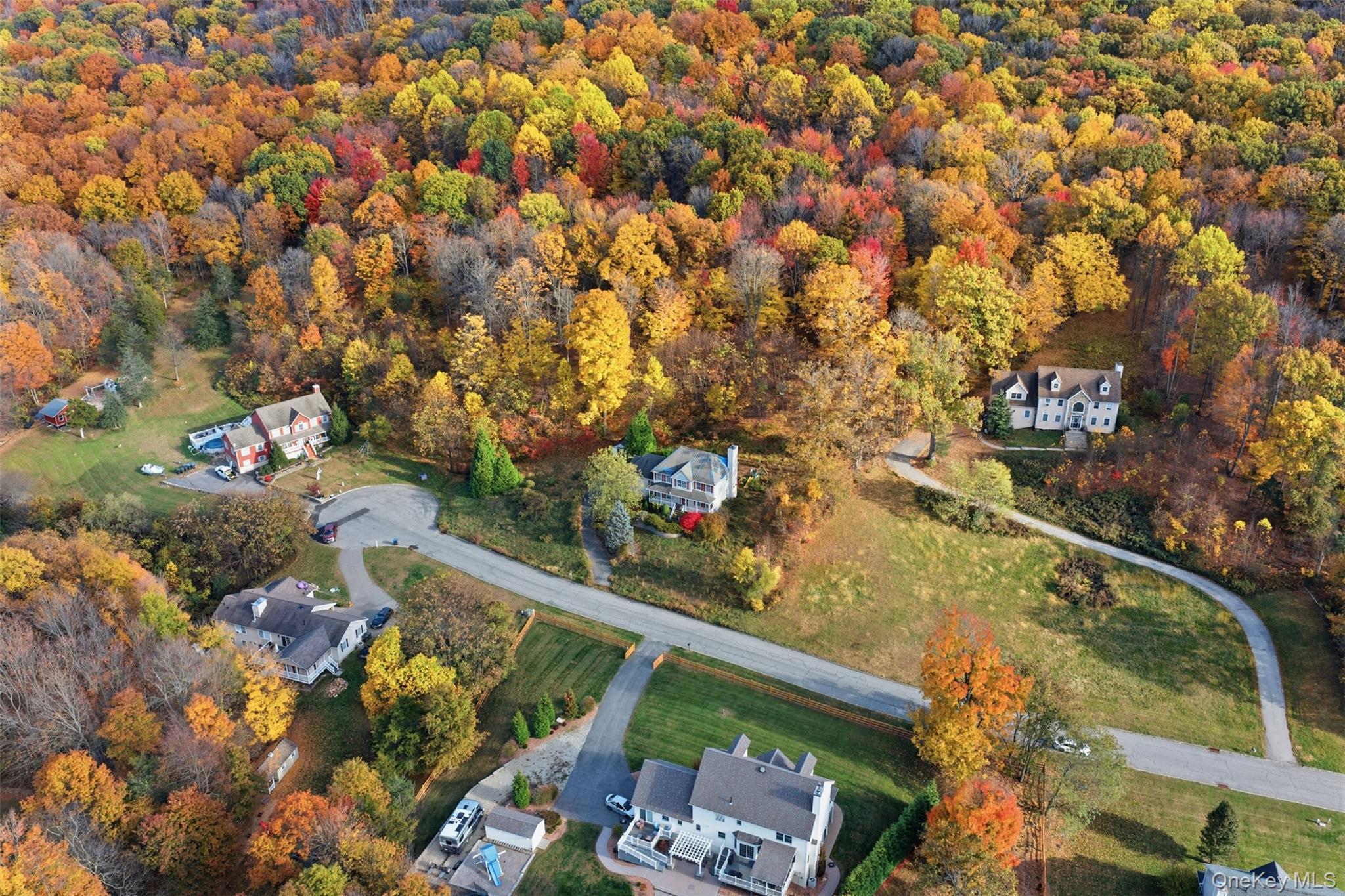 Single Family Brian  Orange County, NY 12577, MLS-930488-8