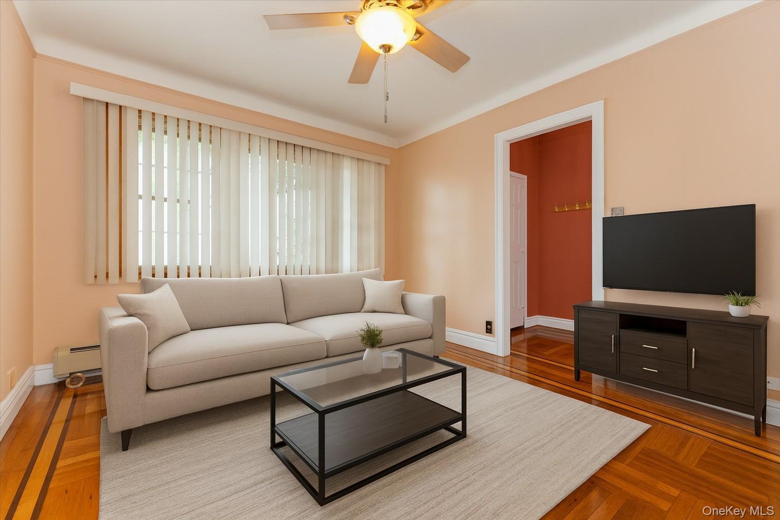 Single Family Waterbury  Bronx, NY 10465, MLS-930495-13