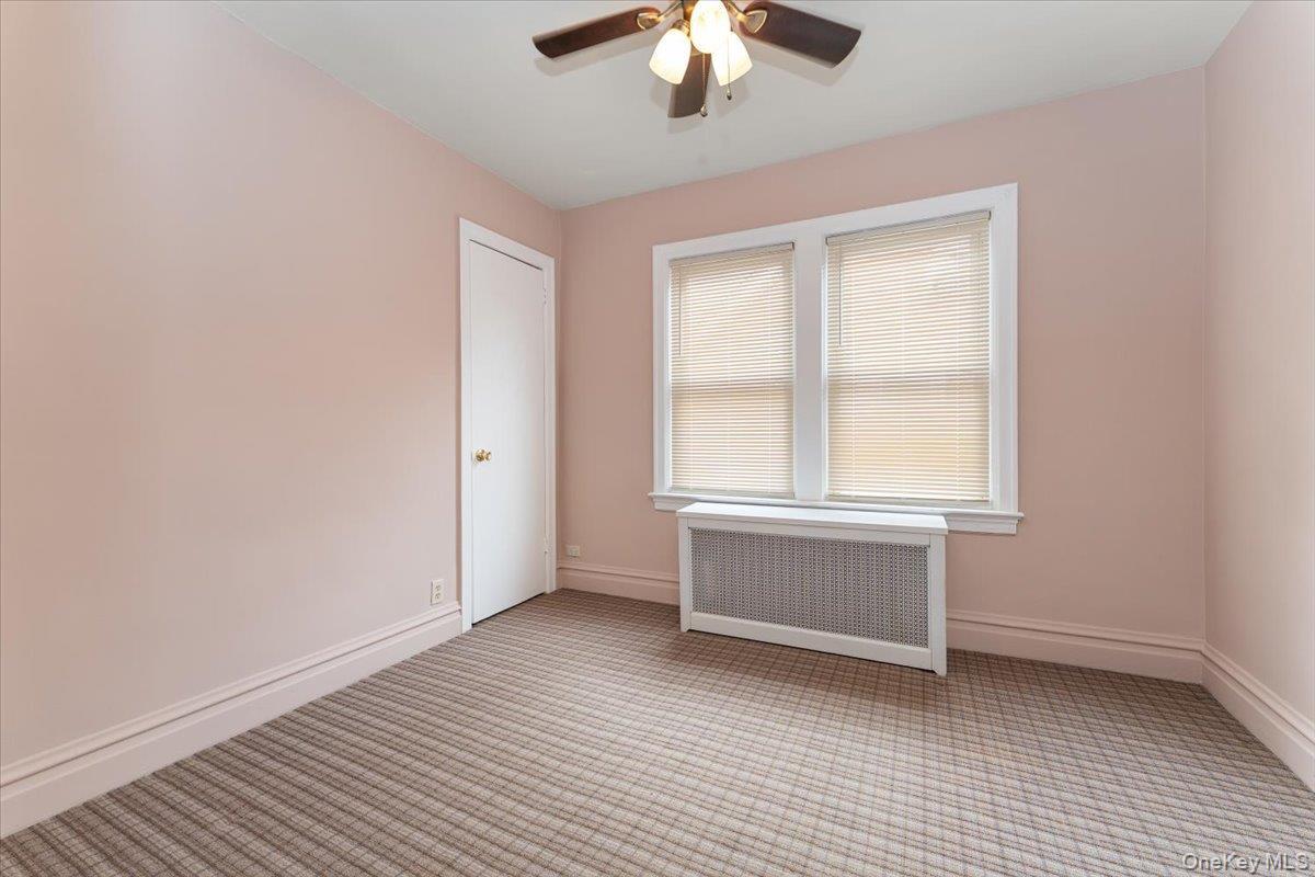 Single Family Waterbury  Bronx, NY 10465, MLS-930495-17