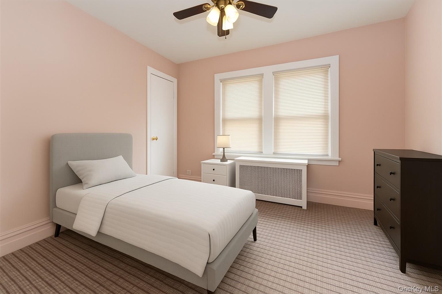 Single Family Waterbury  Bronx, NY 10465, MLS-930495-18