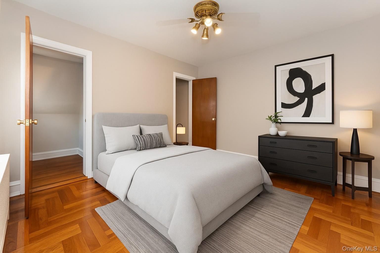 Single Family Waterbury  Bronx, NY 10465, MLS-930495-19