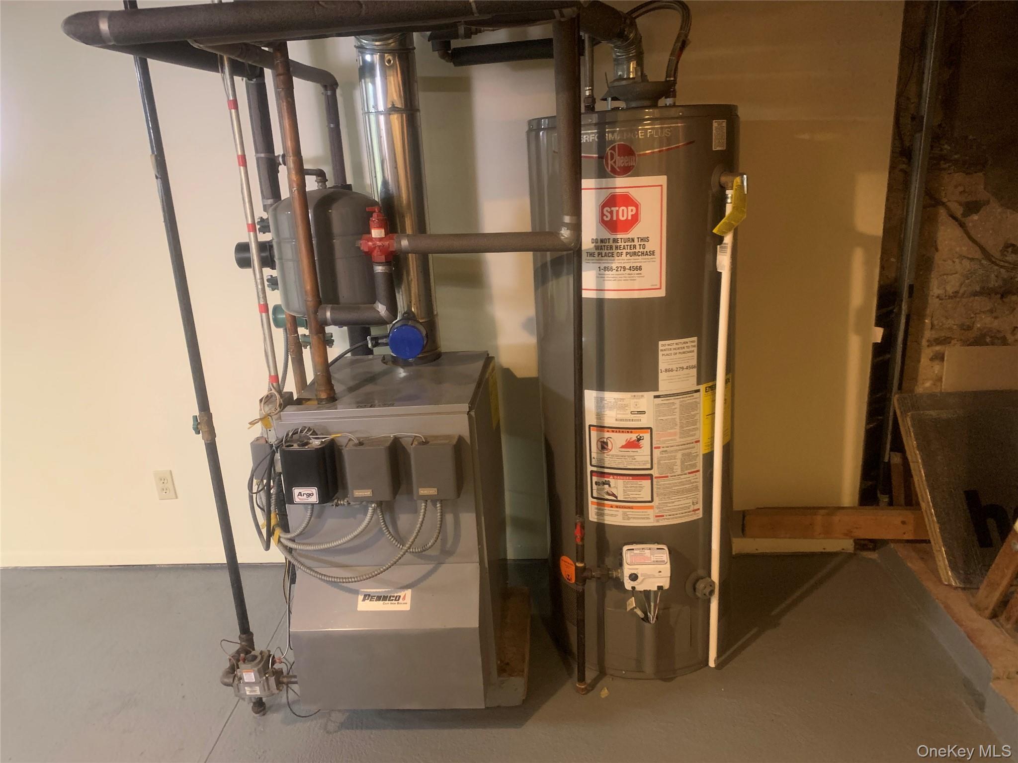 Single Family Waterbury  Bronx, NY 10465, MLS-930495-26