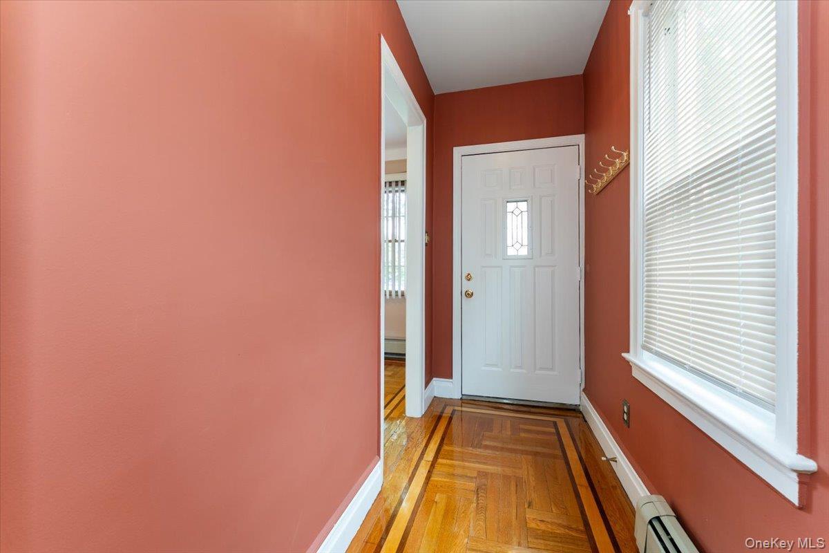 Single Family Waterbury  Bronx, NY 10465, MLS-930495-3
