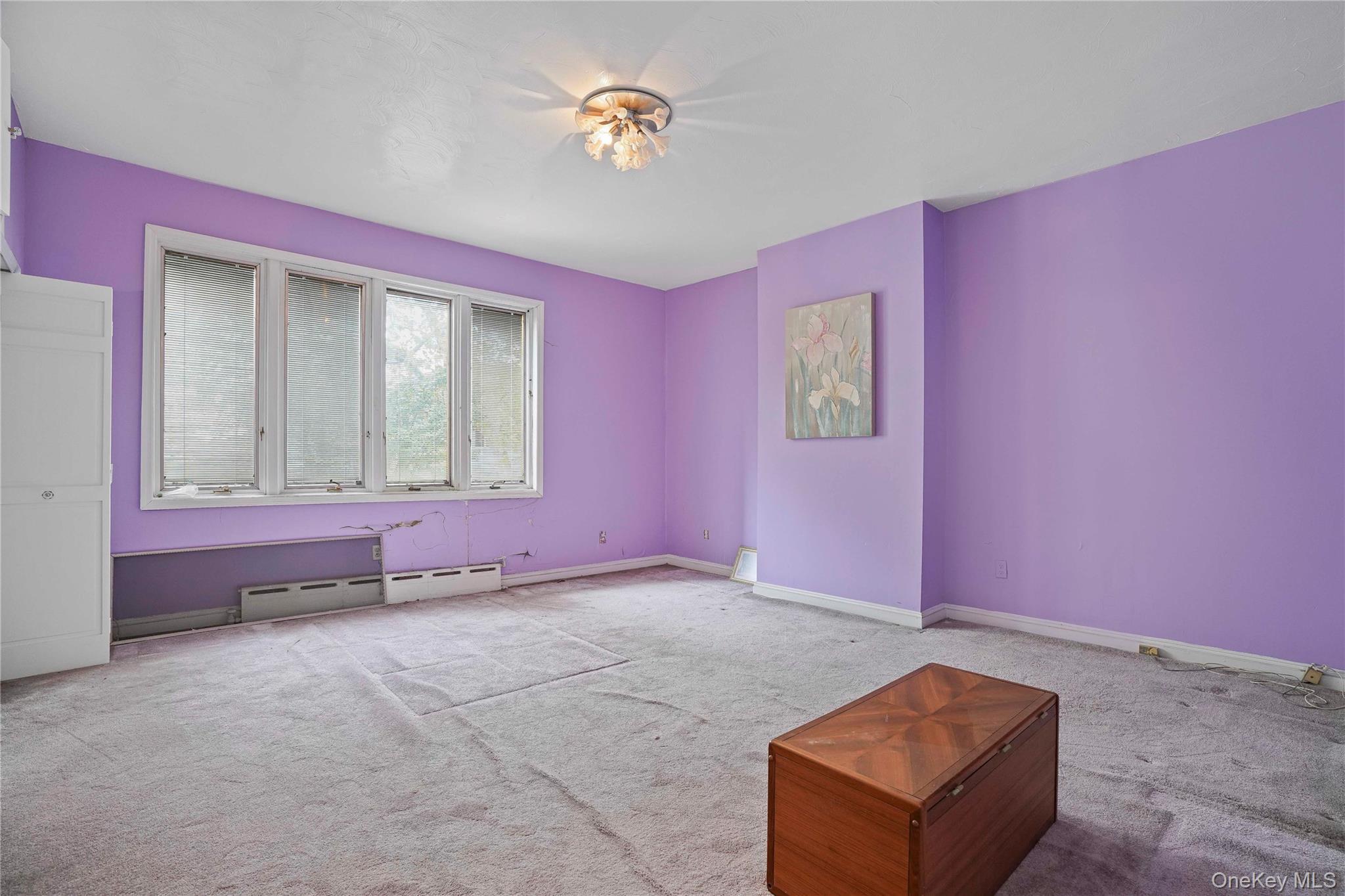 Single Family 93rd  Brooklyn, NY 11209, MLS-930497-11