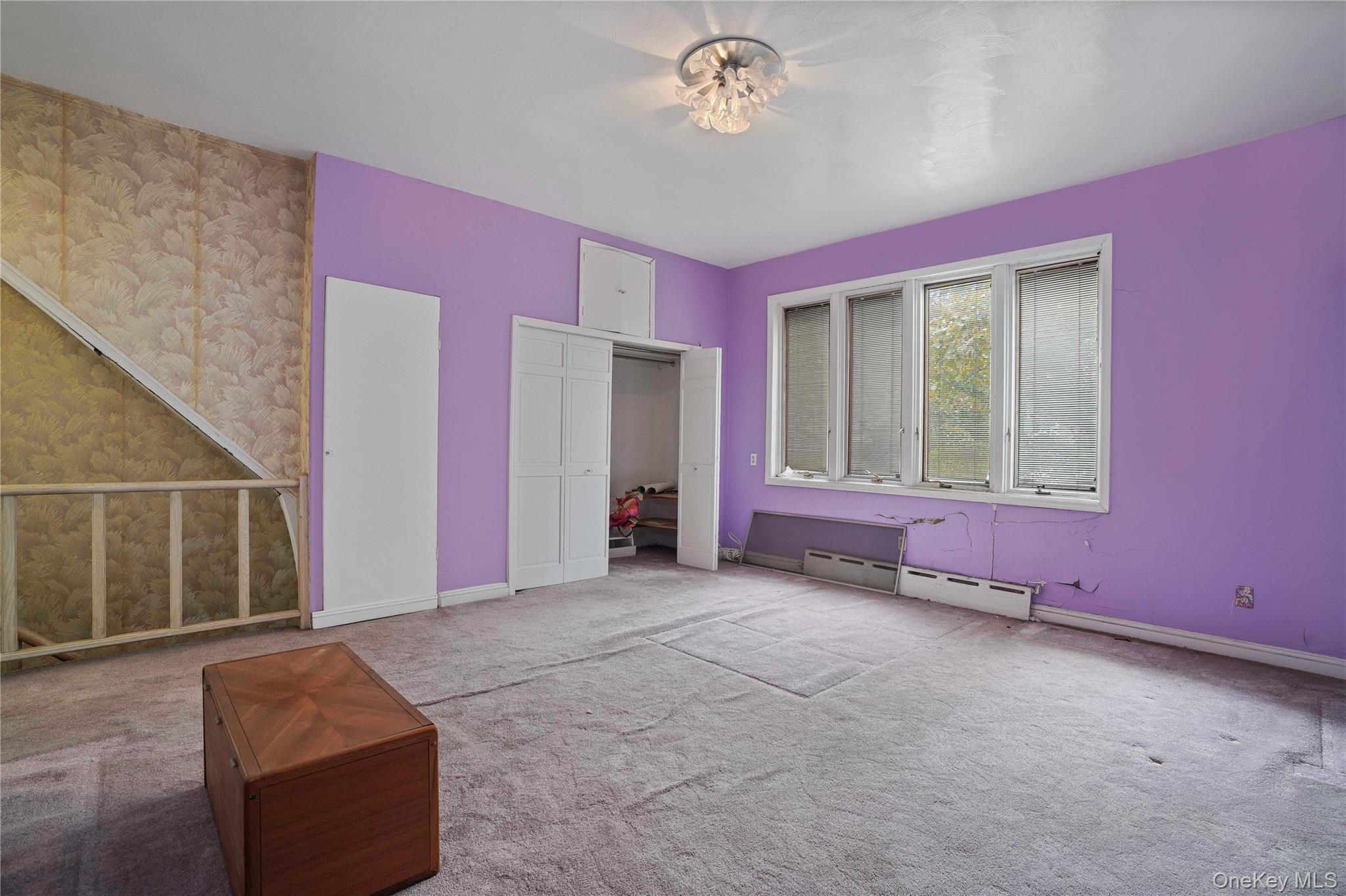 Single Family 93rd  Brooklyn, NY 11209, MLS-930497-12