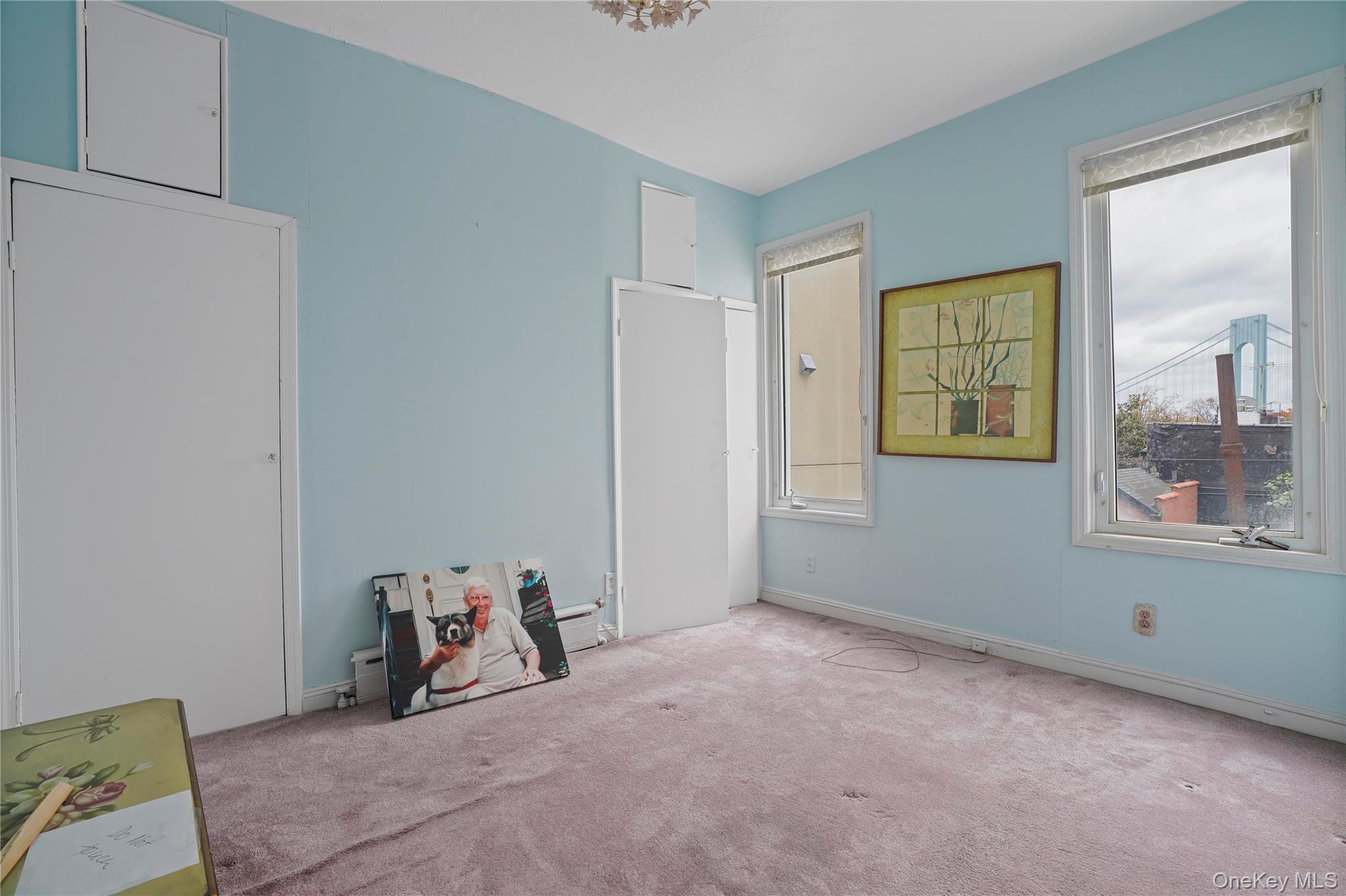 Single Family 93rd  Brooklyn, NY 11209, MLS-930497-14