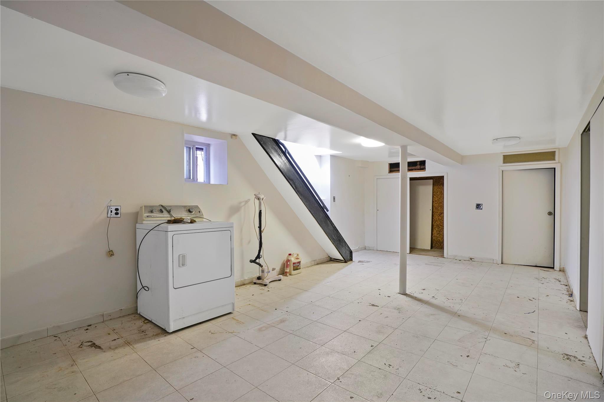 Single Family 93rd  Brooklyn, NY 11209, MLS-930497-18