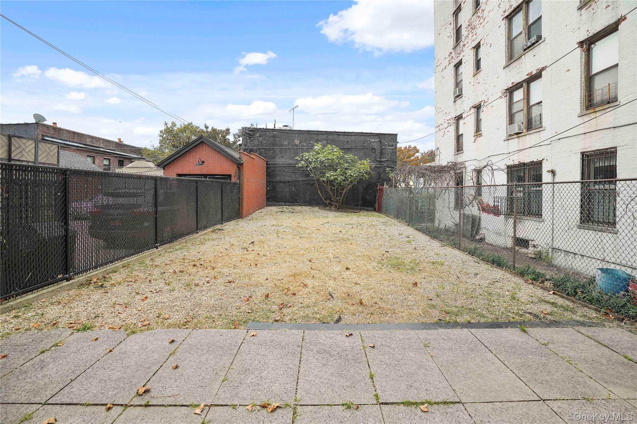 Single Family 93rd  Brooklyn, NY 11209, MLS-930497-20