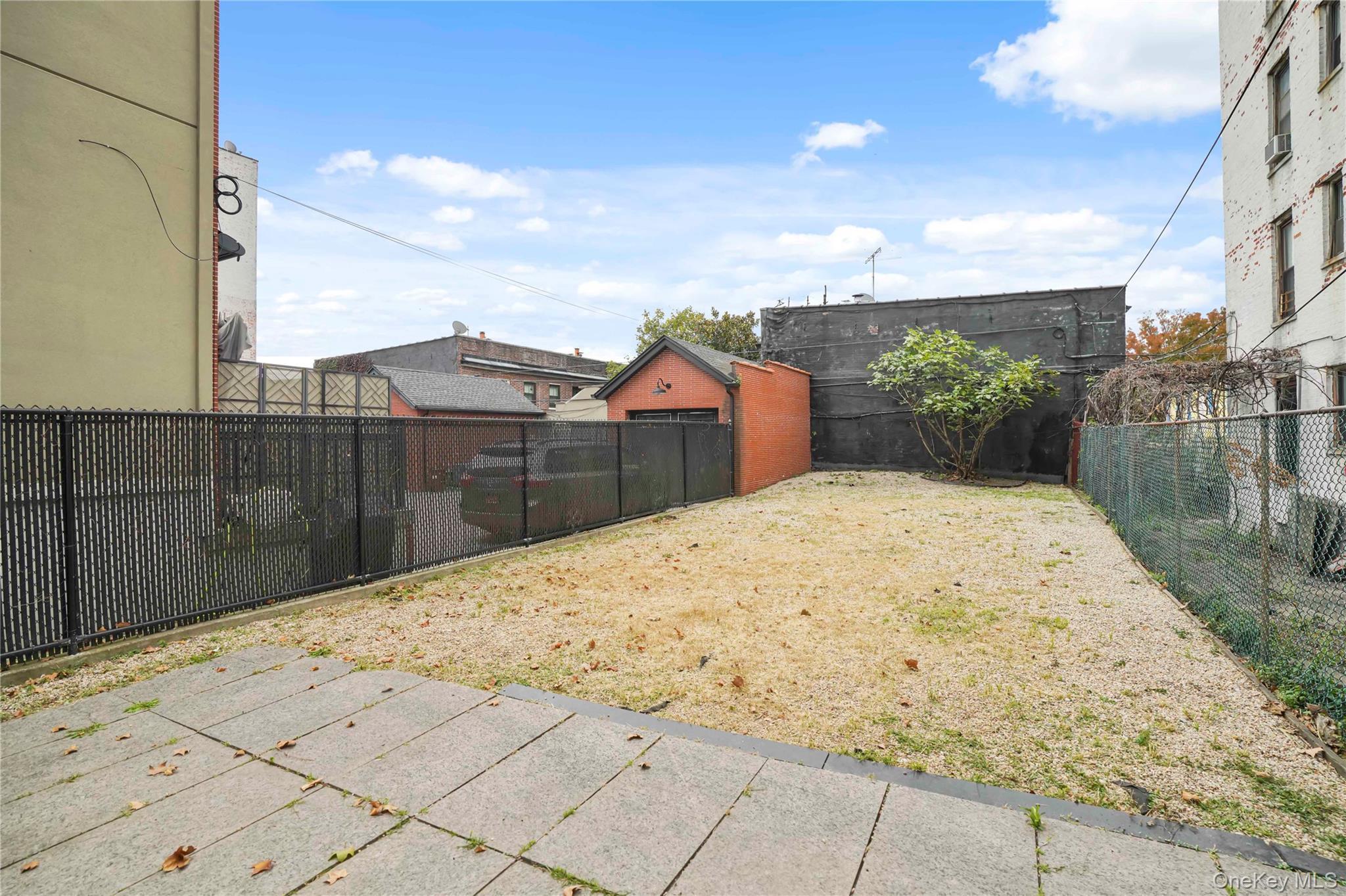 Single Family 93rd  Brooklyn, NY 11209, MLS-930497-21