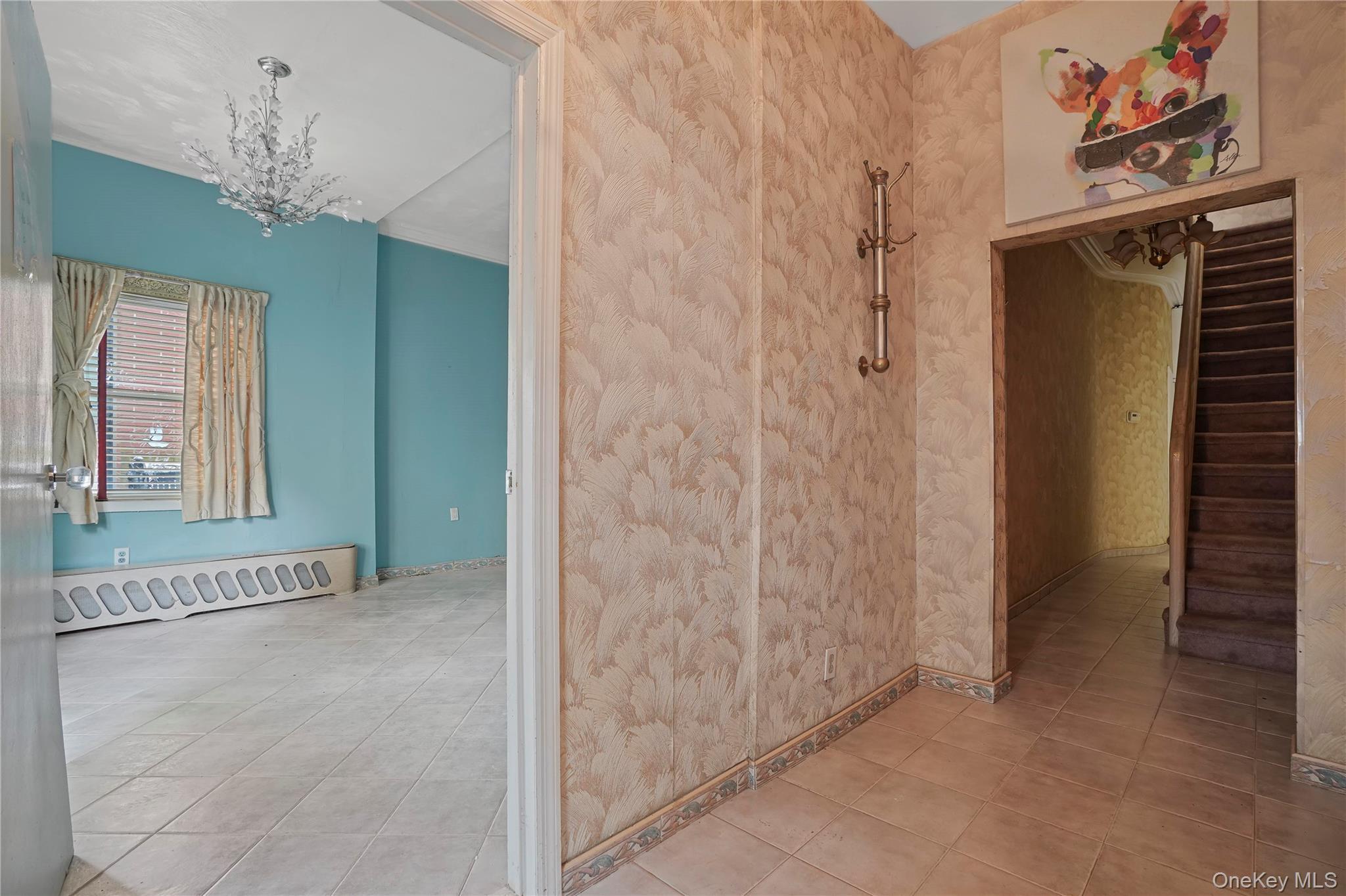 Single Family 93rd  Brooklyn, NY 11209, MLS-930497-27