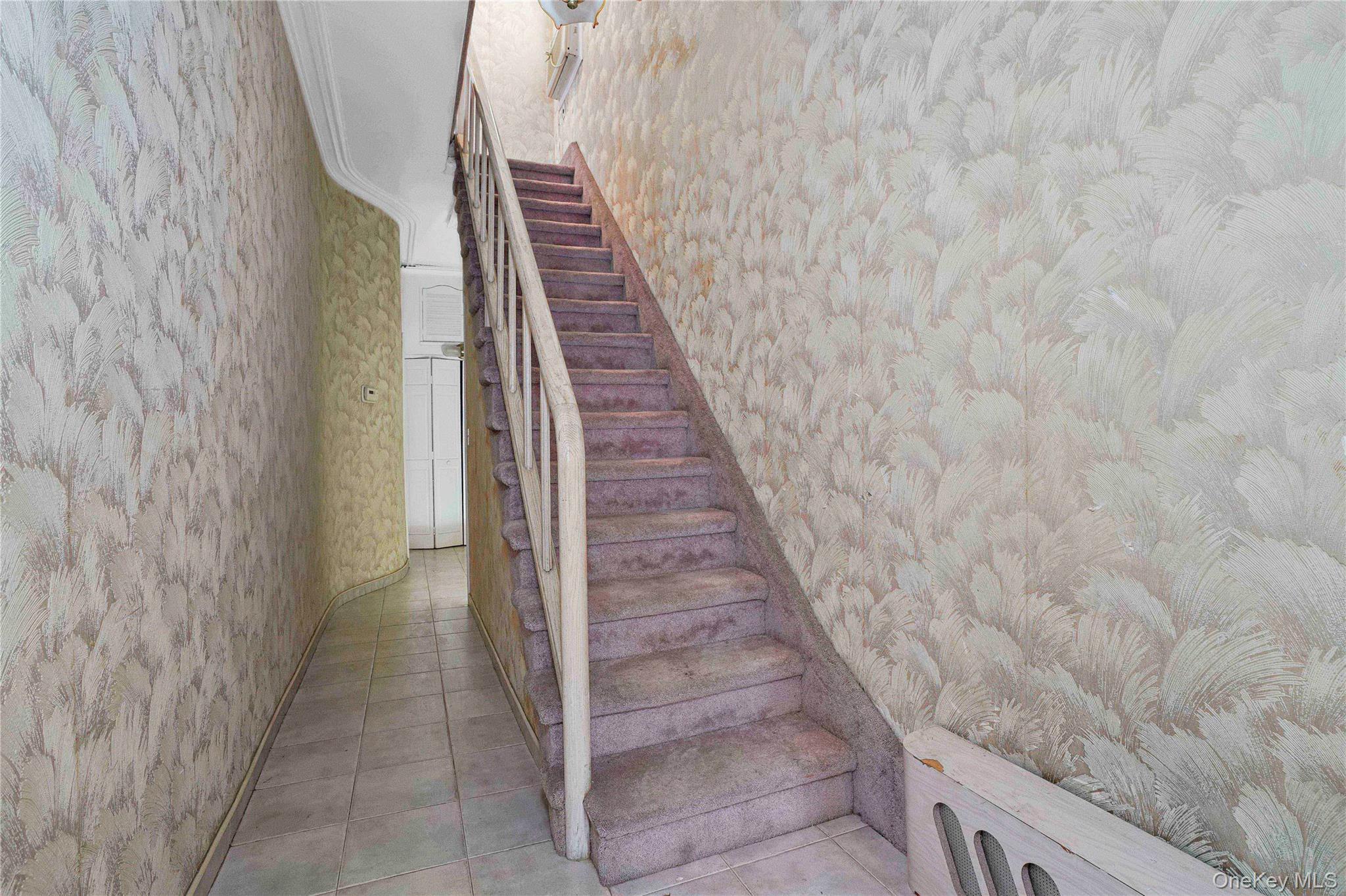 Single Family 93rd  Brooklyn, NY 11209, MLS-930497-28