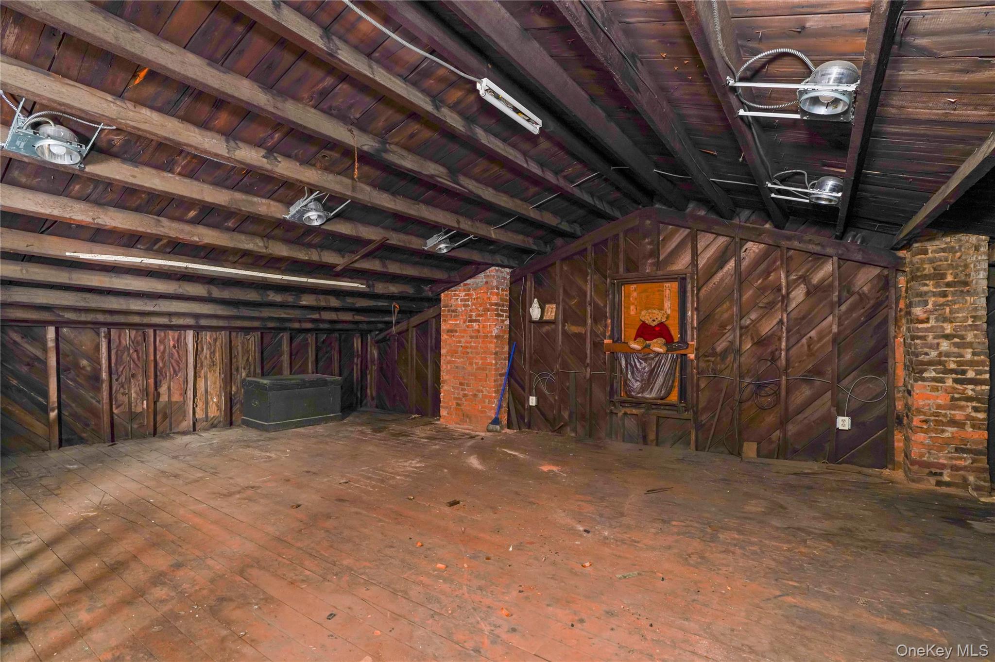 Single Family 93rd  Brooklyn, NY 11209, MLS-930497-29