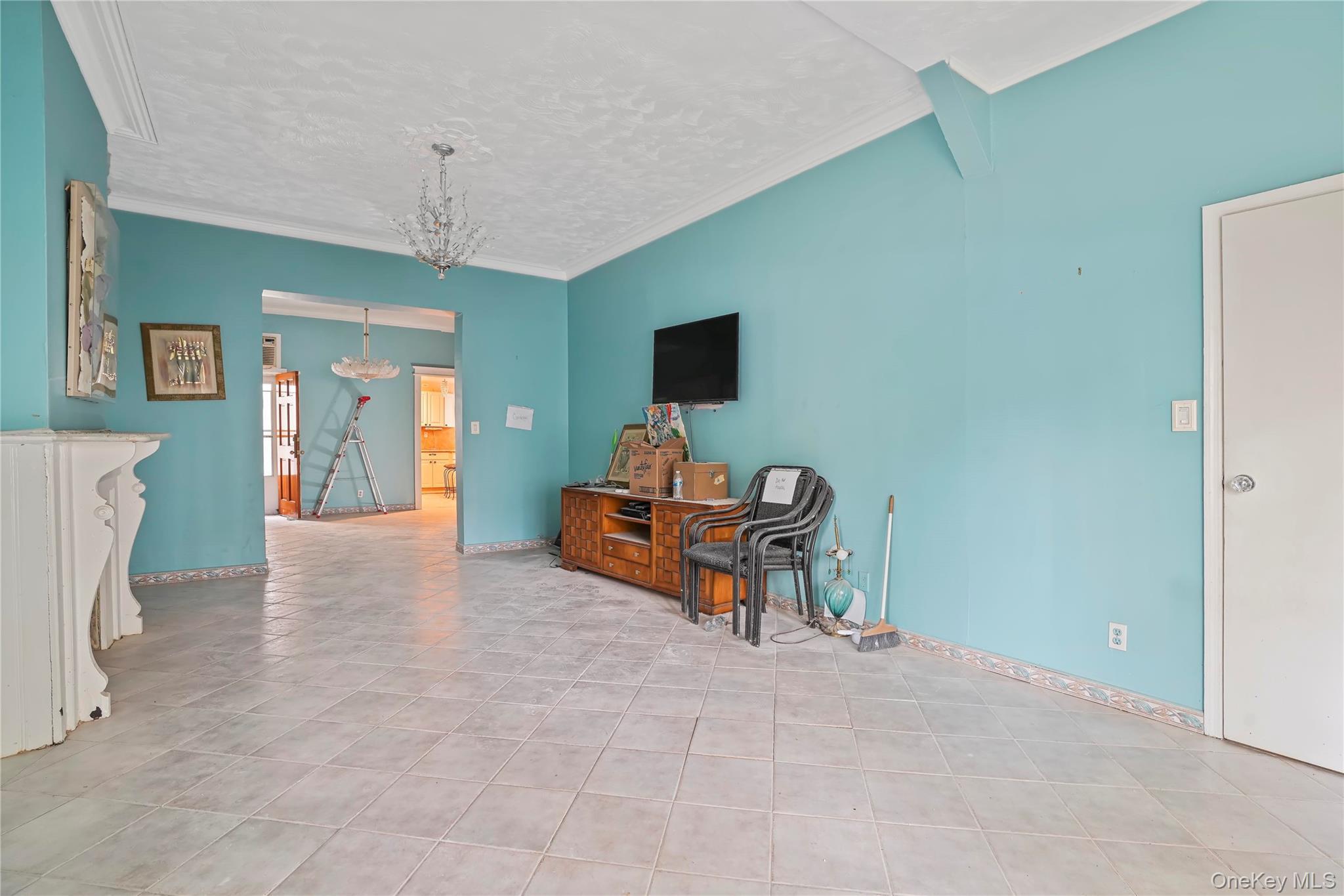 Single Family 93rd  Brooklyn, NY 11209, MLS-930497-5