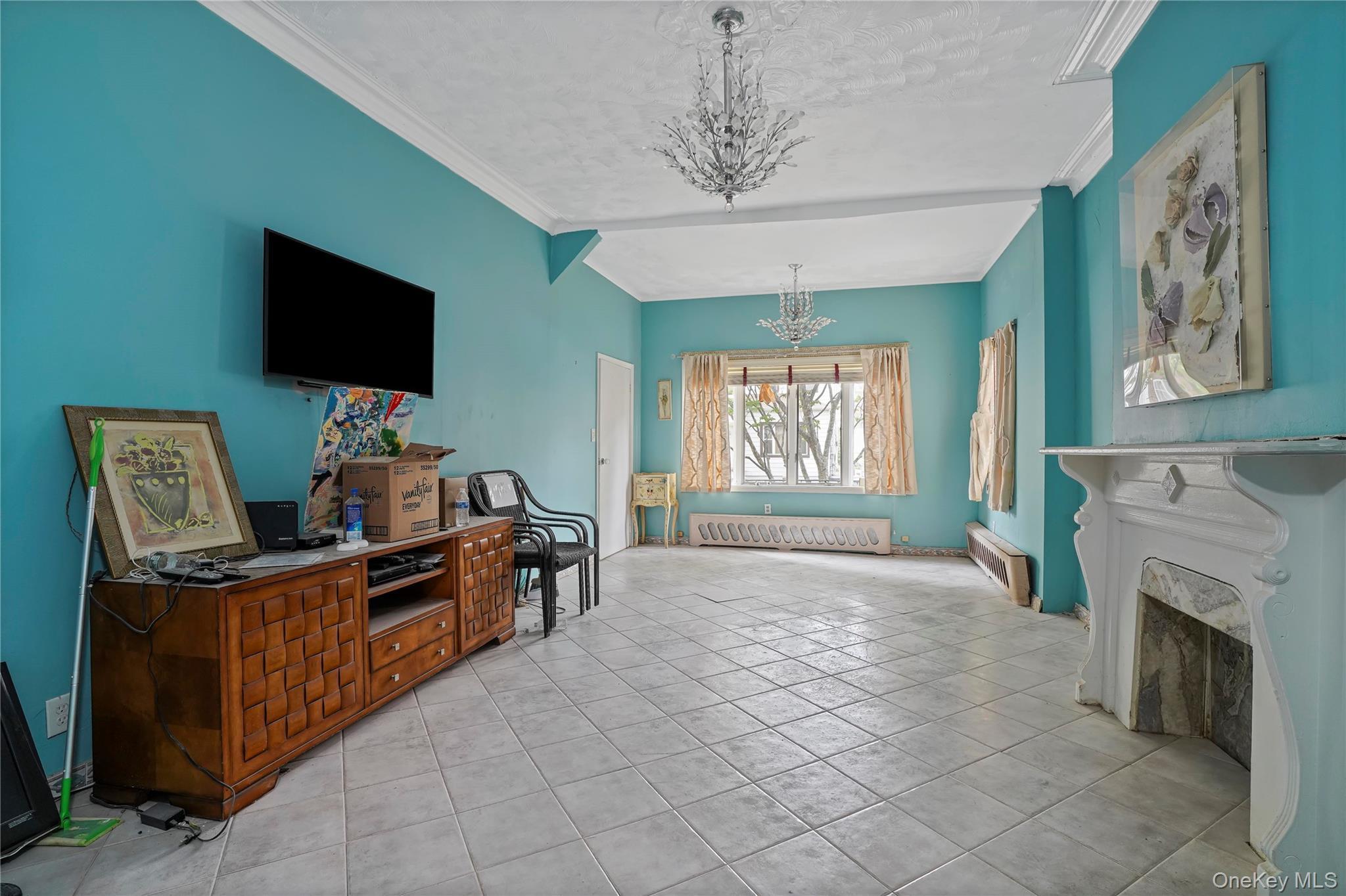 Single Family 93rd  Brooklyn, NY 11209, MLS-930497-6