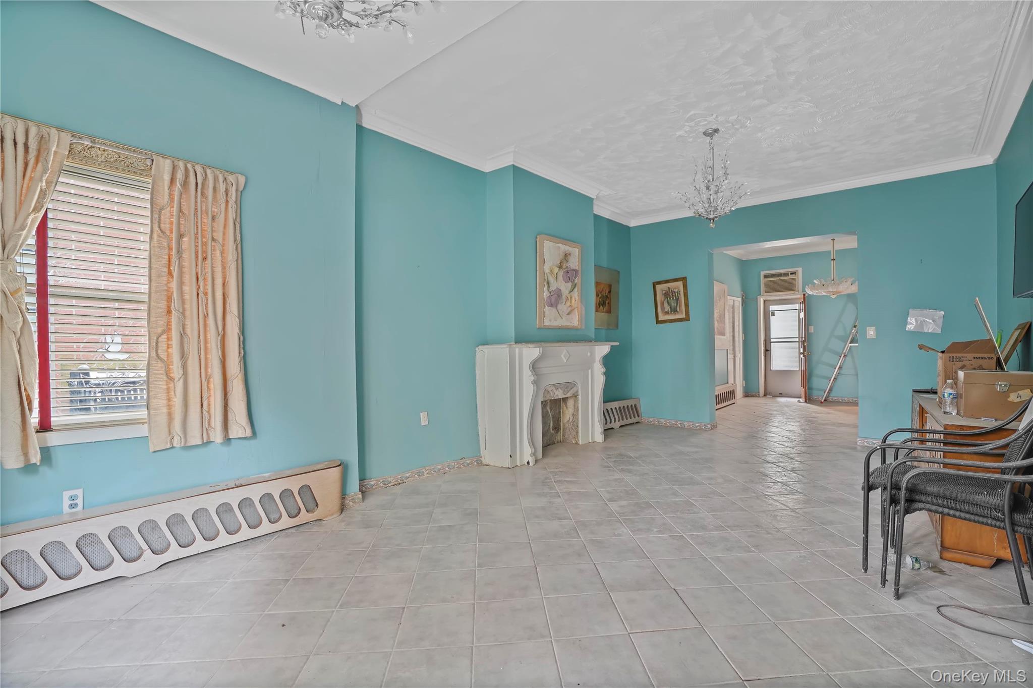 Single Family 93rd  Brooklyn, NY 11209, MLS-930497-7