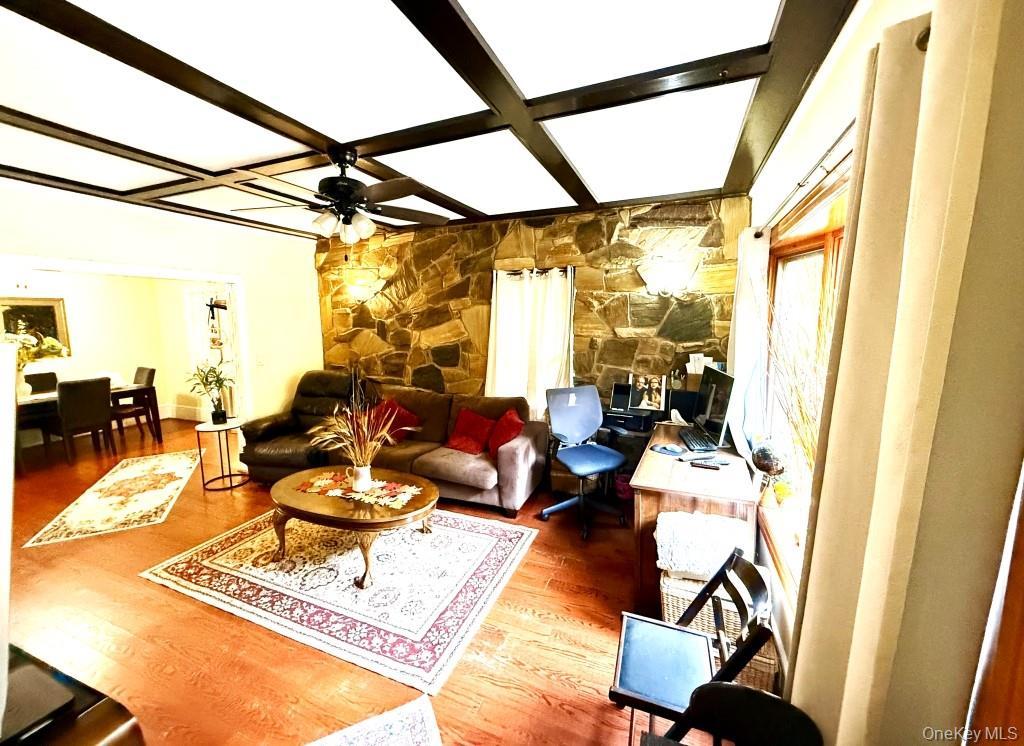 Single Family High  Westchester County, NY 10520, MLS-930500-10