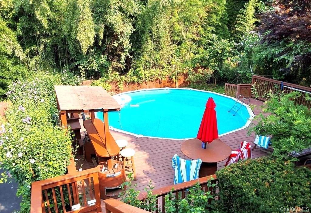 Single Family High  Westchester County, NY 10520, MLS-930500-2