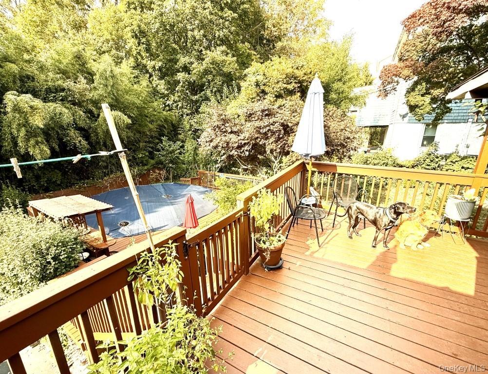 Single Family High  Westchester County, NY 10520, MLS-930500-25