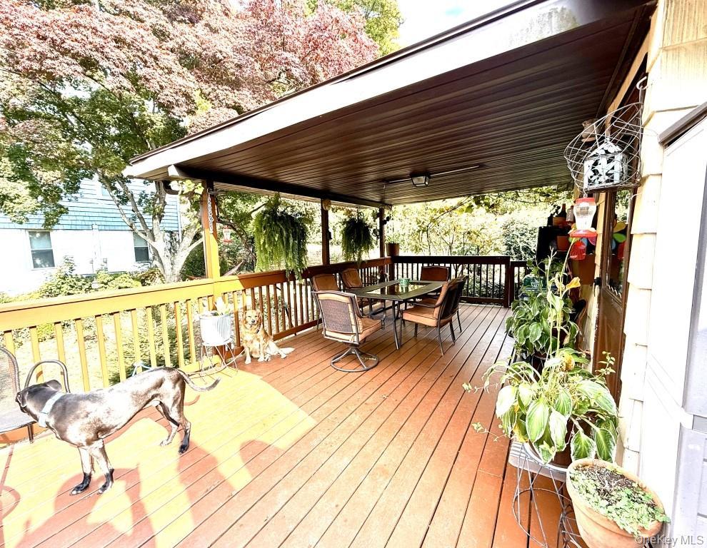 Single Family High  Westchester County, NY 10520, MLS-930500-27