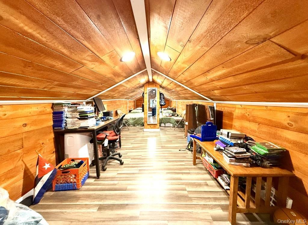 Single Family High  Westchester County, NY 10520, MLS-930500-29