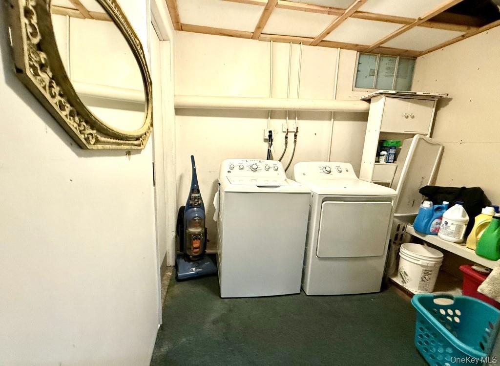 Single Family High  Westchester County, NY 10520, MLS-930500-30