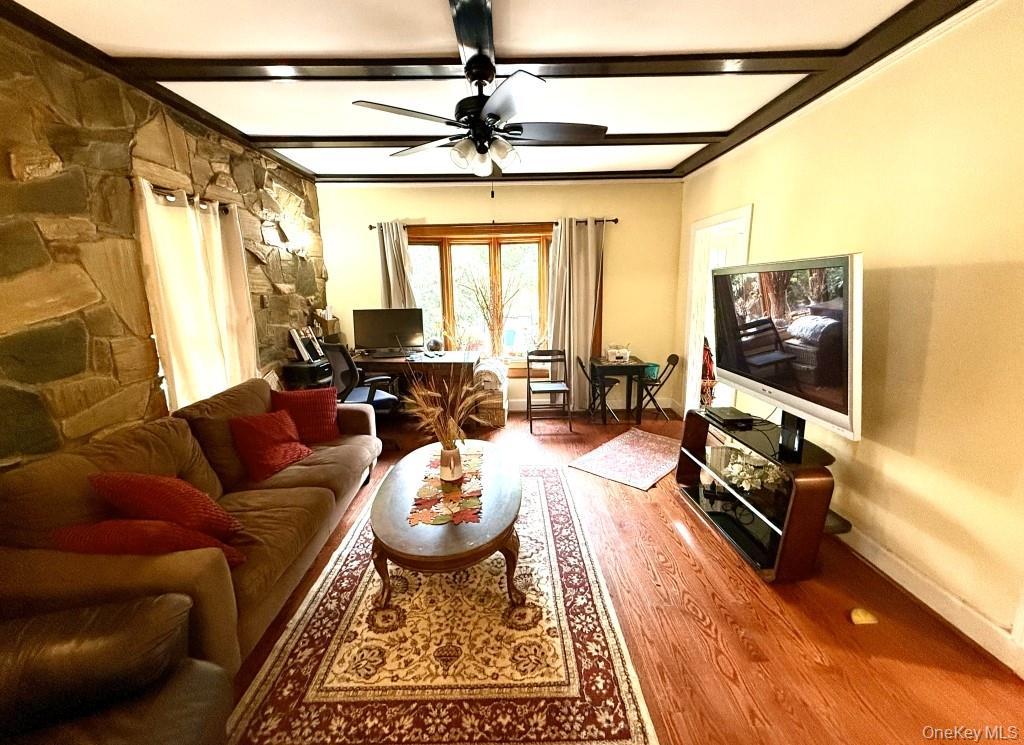 Single Family High  Westchester County, NY 10520, MLS-930500-9