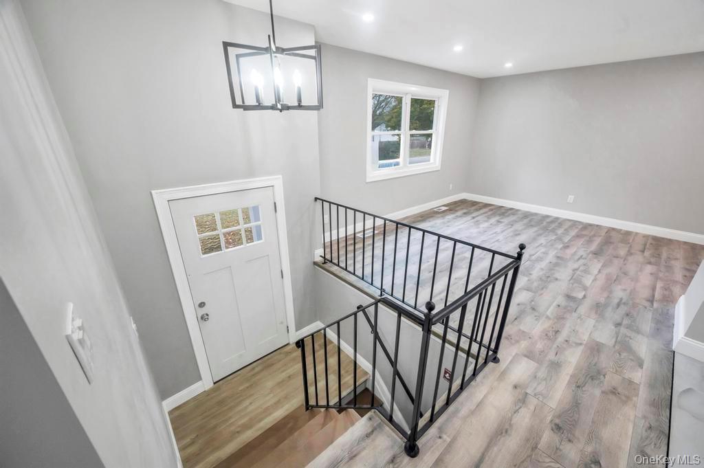 Single Family New London  Suffolk County, NY 11763, MLS-930507-6