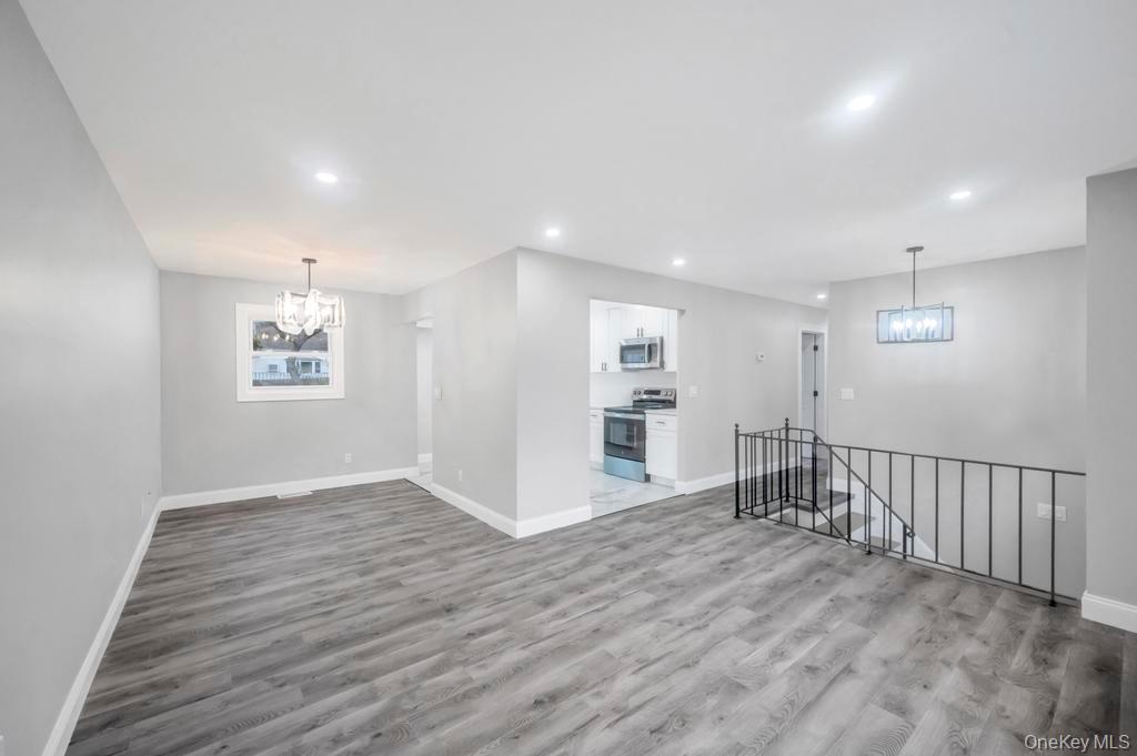 Single Family New London  Suffolk County, NY 11763, MLS-930507-7