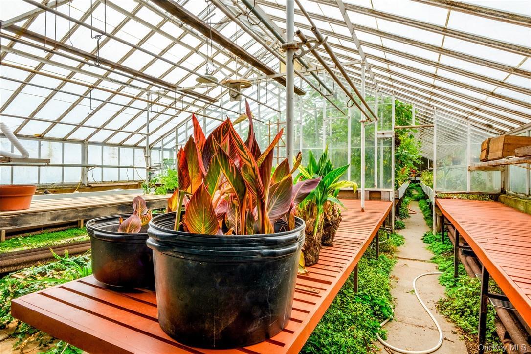 Single Family Main Delaware County, NY 13753, MLS-930509-10