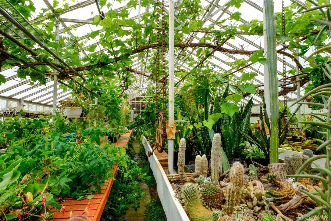 Single Family Main Delaware County, NY 13753, MLS-930509-11