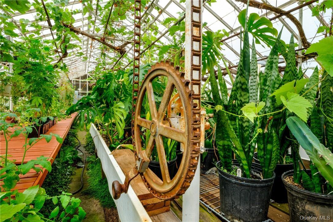 Single Family Main Delaware County, NY 13753, MLS-930509-12