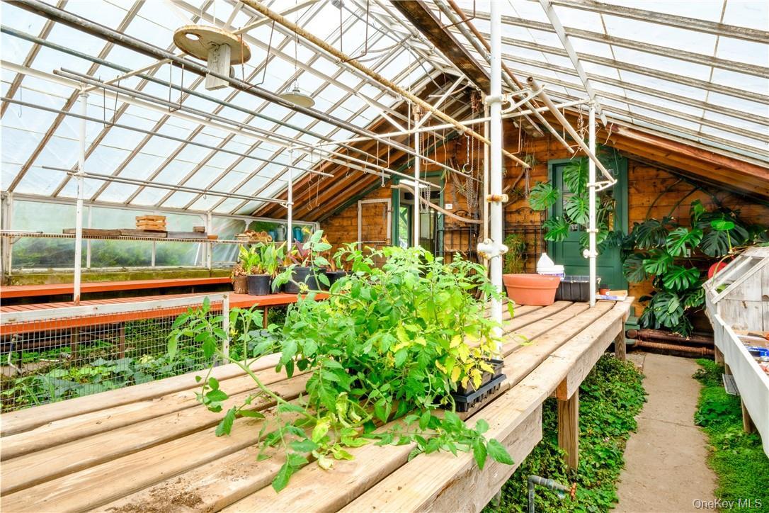 Single Family Main Delaware County, NY 13753, MLS-930509-13