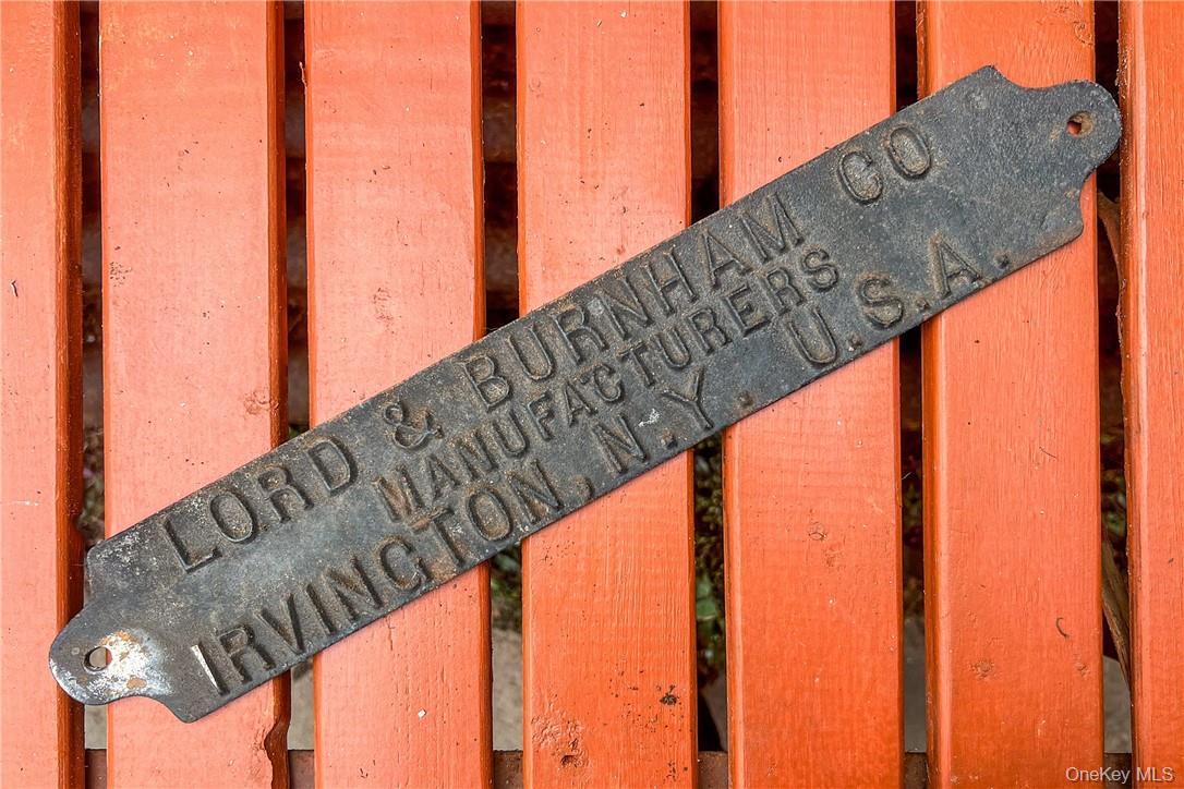 Single Family Main Delaware County, NY 13753, MLS-930509-14