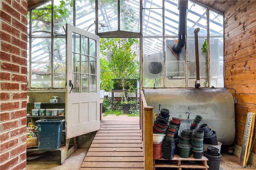 Single Family Main Delaware County, NY 13753, MLS-930509-15