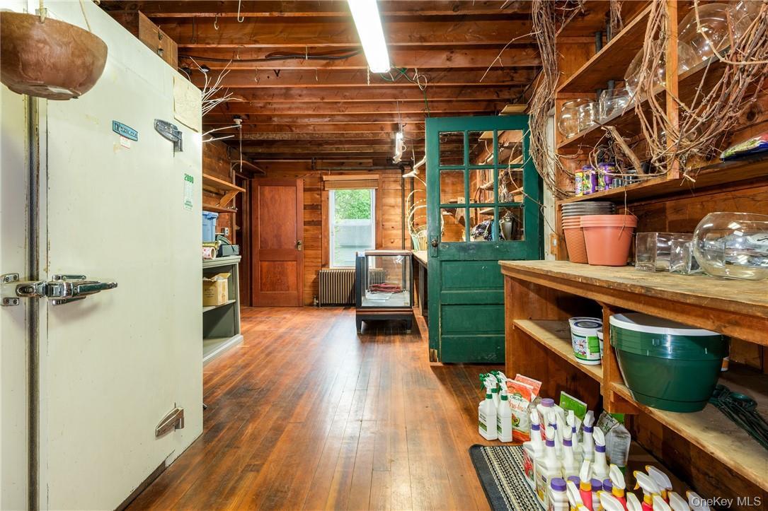 Single Family Main Delaware County, NY 13753, MLS-930509-17