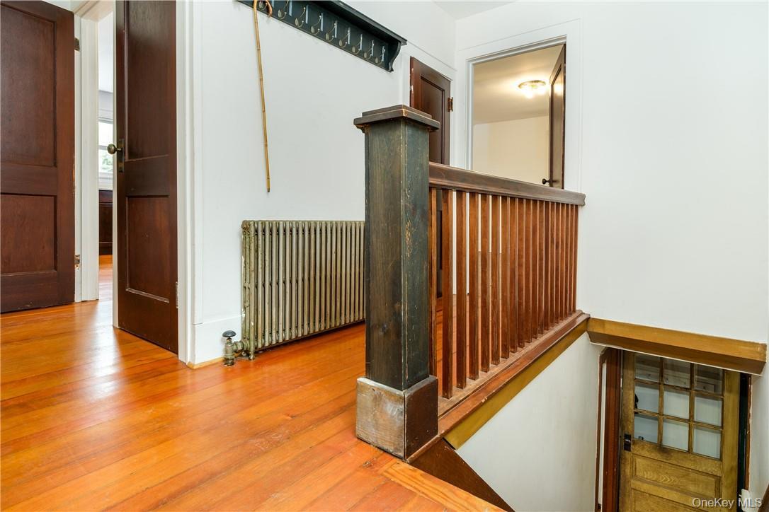 Single Family Main Delaware County, NY 13753, MLS-930509-20