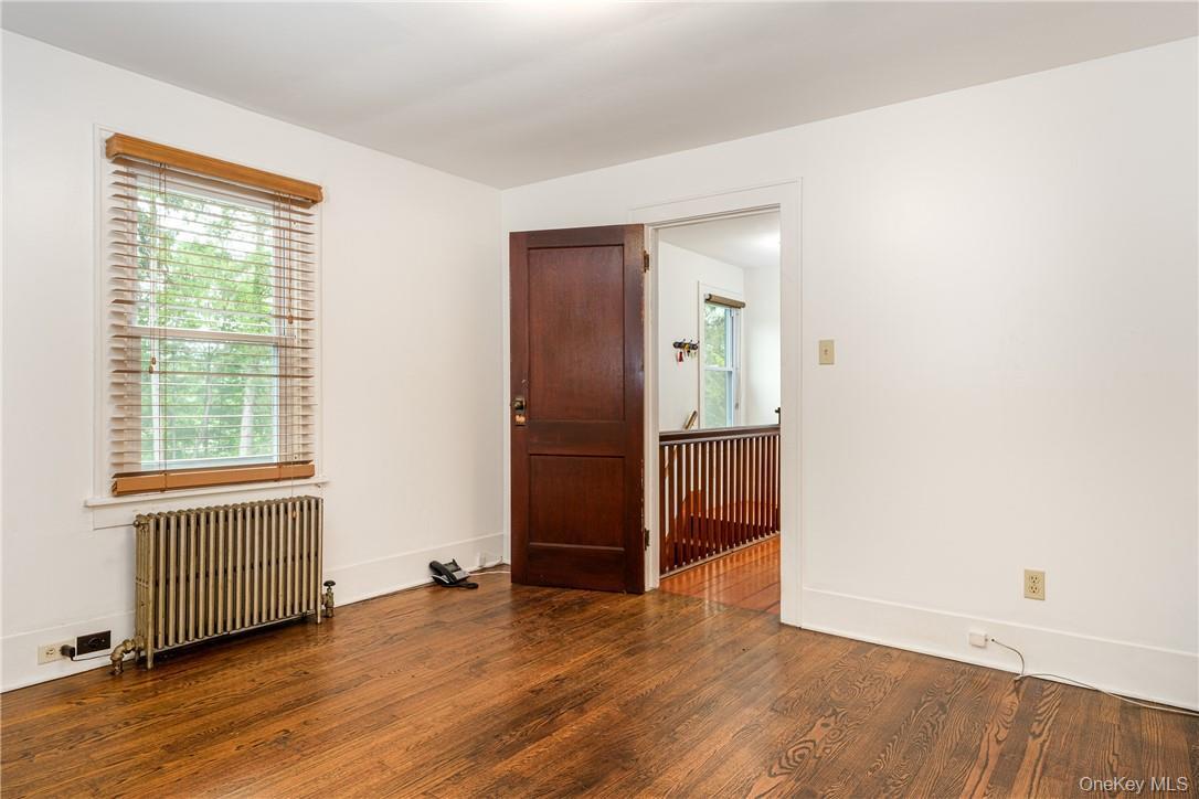 Single Family Main Delaware County, NY 13753, MLS-930509-21