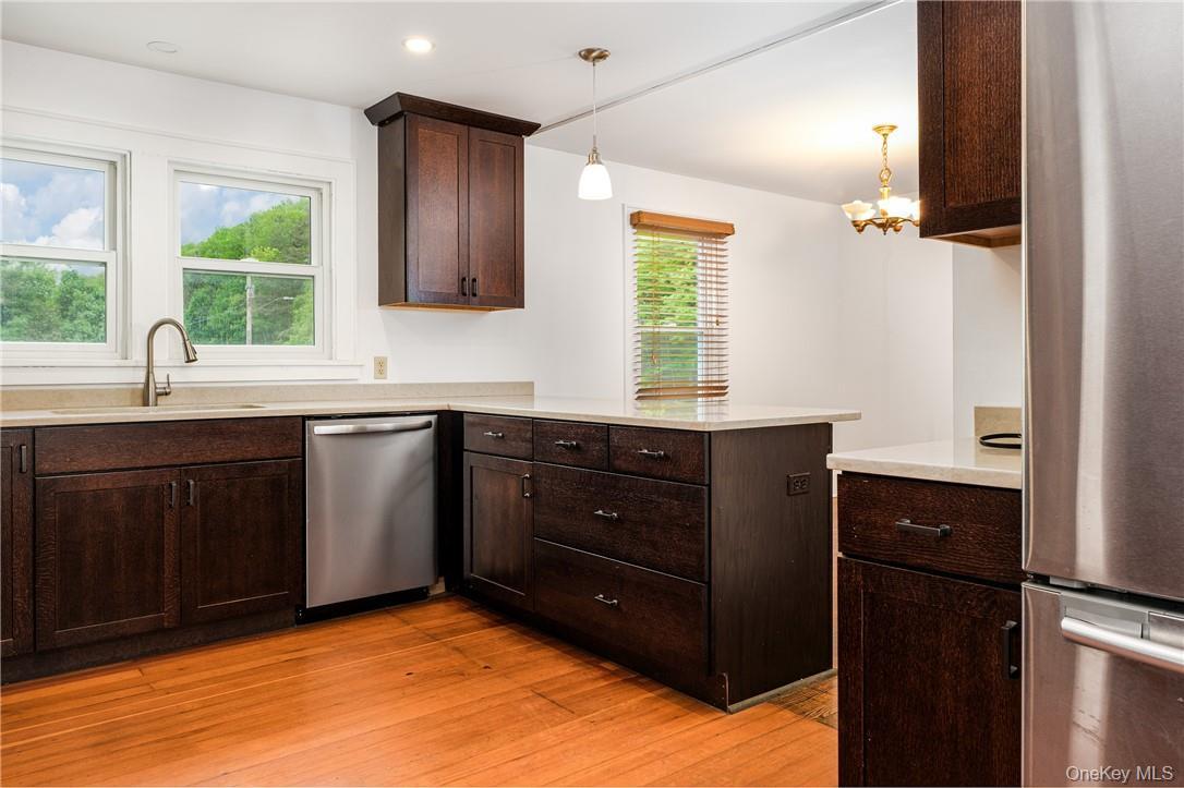 Single Family Main Delaware County, NY 13753, MLS-930509-22